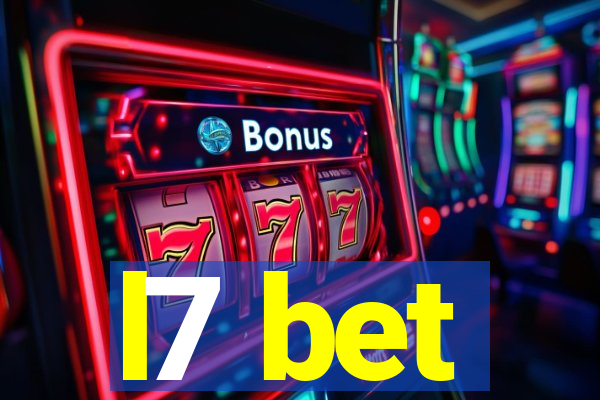 l7 bet